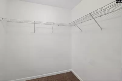 303 Bassett Loop, Columbia, SC 29229 - Photo 18