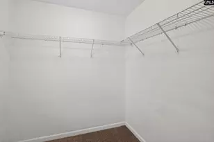 303 Bassett Loop, Columbia, SC 29229 - Photo 18