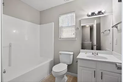 303 Bassett Loop, Columbia, SC 29229 - Photo 26