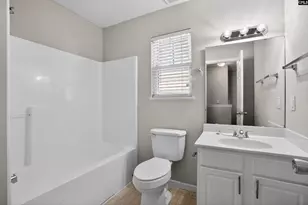 303 Bassett Loop, Columbia, SC 29229 - Photo 26