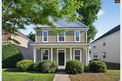 303 Bassett Loop, Columbia, SC 29229 - Photo 1