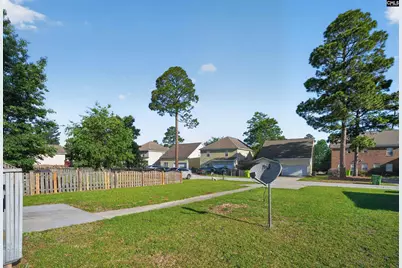 303 Bassett Loop, Columbia, SC 29229 - Photo 4