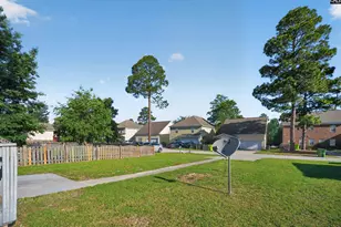 303 Bassett Loop, Columbia, SC 29229 - Photo 4