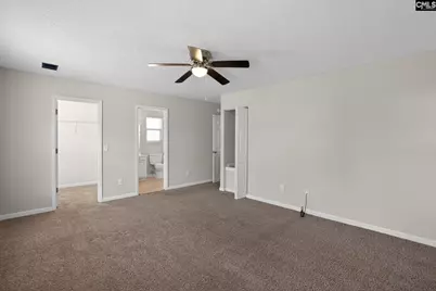 303 Bassett Loop, Columbia, SC 29229 - Photo 16