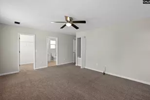 303 Bassett Loop, Columbia, SC 29229 - Photo 16