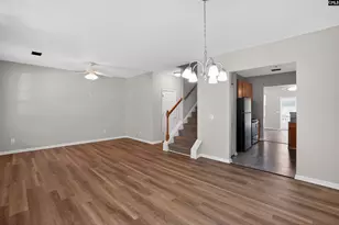 303 Bassett Loop, Columbia, SC 29229 - Photo 22