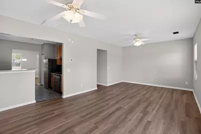 303 Bassett Loop, Columbia, SC 29229 - Photo 14