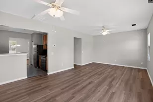 303 Bassett Loop, Columbia, SC 29229 - Photo 14