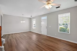 303 Bassett Loop, Columbia, SC 29229 - Photo 10
