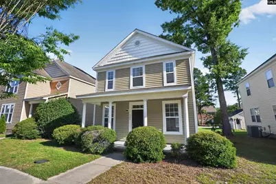 303 Bassett Loop, Columbia, SC 29229 - Photo 6
