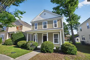 303 Bassett Loop, Columbia, SC 29229 - Photo 6