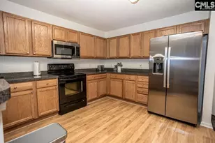 271 Richmond Farm Cir, Lexington, SC 29072 - Photo 10