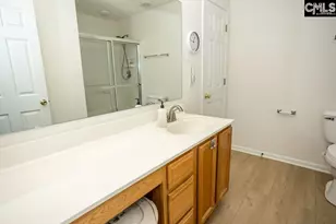 271 Richmond Farm Cir, Lexington, SC 29072 - Photo 18