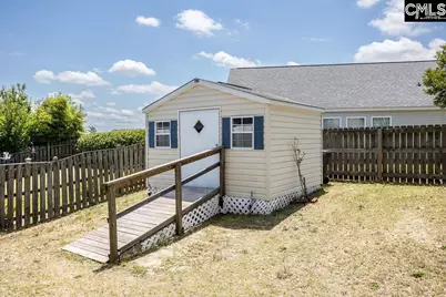 271 Richmond Farm Circle, Lexington, SC 29072 - Photo 30