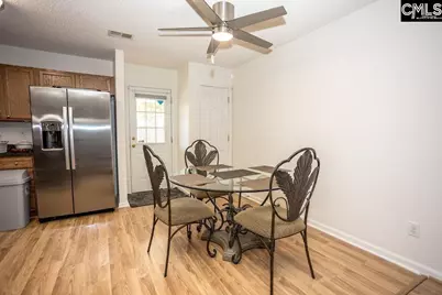 271 Richmond Farm Circle, Lexington, SC 29072 - Photo 8