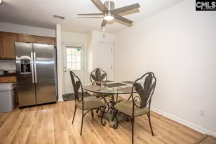 271 Richmond Farm Cir, Lexington, SC 29072 - Photo 8