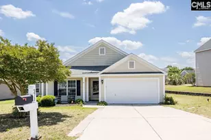 271 Richmond Farm Cir, Lexington, SC 29072 - Photo 1