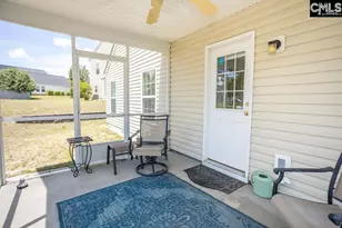 271 Richmond Farm Cir, Lexington, SC 29072 - Photo 26