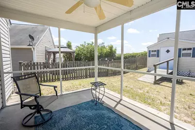 271 Richmond Farm Circle, Lexington, SC 29072 - Photo 24