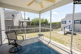 271 Richmond Farm Cir, Lexington, SC 29072 - Photo 24