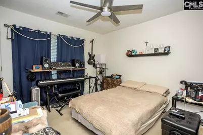 271 Richmond Farm Circle, Lexington, SC 29072 - Photo 20