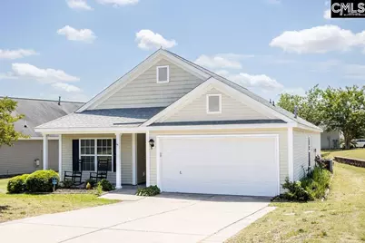 271 Richmond Farm Circle, Lexington, SC 29072 - Photo 2