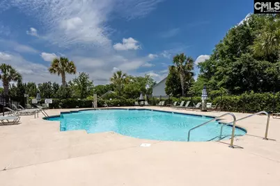 271 Richmond Farm Circle, Lexington, SC 29072 - Photo 34