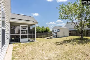 271 Richmond Farm Cir, Lexington, SC 29072 - Photo 28