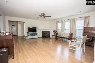 271 Richmond Farm Cir, Lexington, SC 29072 - Photo 4