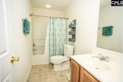 271 Richmond Farm Circle, Lexington, SC 29072 - Photo 22