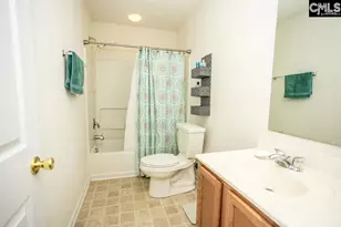 271 Richmond Farm Cir, Lexington, SC 29072 - Photo 22
