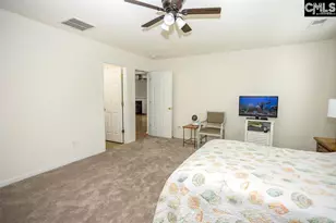 271 Richmond Farm Cir, Lexington, SC 29072 - Photo 14