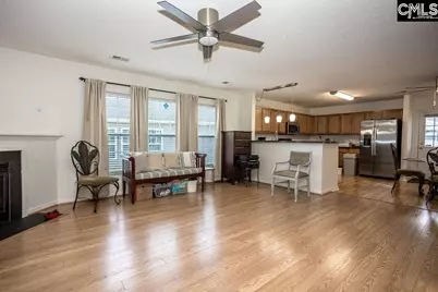 271 Richmond Farm Circle, Lexington, SC 29072 - Photo 6