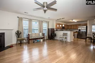 271 Richmond Farm Cir, Lexington, SC 29072 - Photo 6