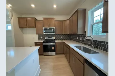 645 Honeydew Drive, West Columbia, SC 29170 - Photo 10