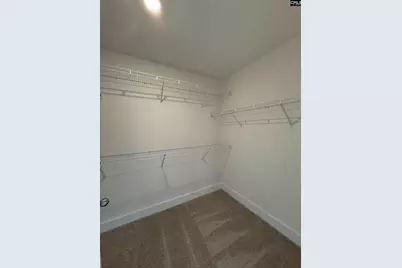 645 Honeydew Drive, West Columbia, SC 29170 - Photo 22