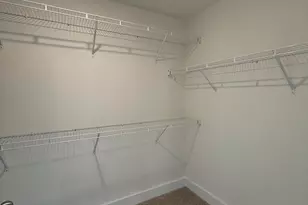 645 Honeydew Dr, West Columbia, SC 29170 - Photo 22