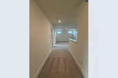 645 Honeydew Drive, West Columbia, SC 29170 - Photo 38