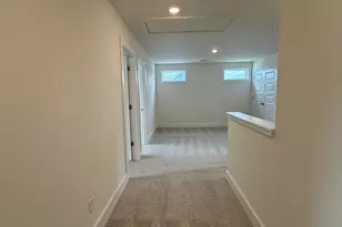 645 Honeydew Dr, West Columbia, SC 29170 - Photo 38