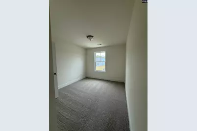 645 Honeydew Drive, West Columbia, SC 29170 - Photo 34