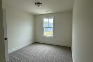645 Honeydew Dr, West Columbia, SC 29170 - Photo 34