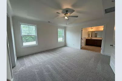 645 Honeydew Drive, West Columbia, SC 29170 - Photo 26