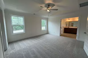 645 Honeydew Dr, West Columbia, SC 29170 - Photo 26