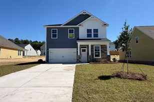 645 Honeydew Dr, West Columbia, SC 29170 - Photo 56