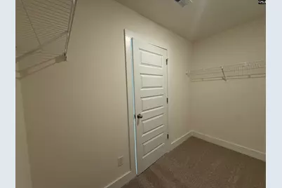 645 Honeydew Drive, West Columbia, SC 29170 - Photo 24