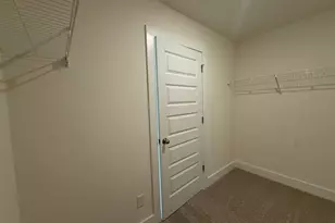 645 Honeydew Dr, West Columbia, SC 29170 - Photo 24