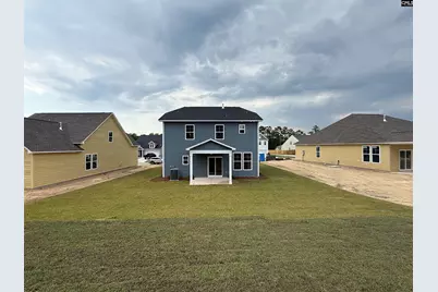 645 Honeydew Drive, West Columbia, SC 29170 - Photo 54
