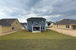 645 Honeydew Dr, West Columbia, SC 29170 - Photo 54