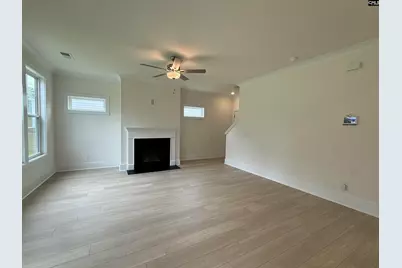 645 Honeydew Drive, West Columbia, SC 29170 - Photo 14