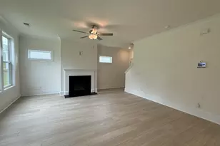 645 Honeydew Dr, West Columbia, SC 29170 - Photo 14
